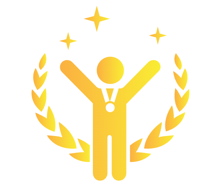 Nationwide Scholars Challenge Logo